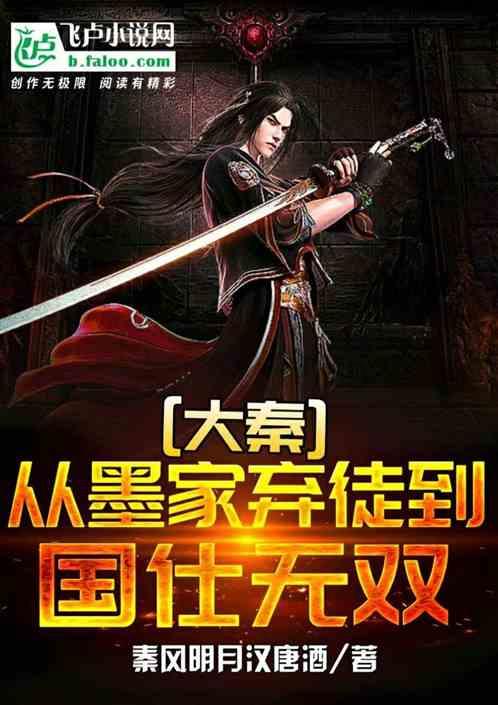 什么道理容易明白？什么道理不容易明白？